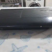 پلی استیشن 3|کنسول، بازی ویدئویی و آنلاین|مشهد, نیزه|دیوار