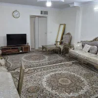 59-متری-فول-امکانات-کوچه-تن-زاده