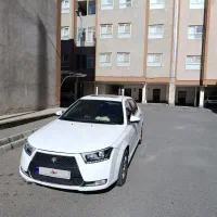 دنا پلاس مدل97 فول بیرنگ