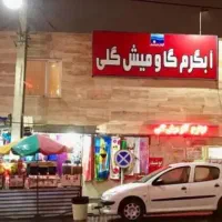 تور اردبیل و سرعین ترکیب هیجان،آرامش و تاریخ|تور و چارتر|تهران, ونک|دیوار