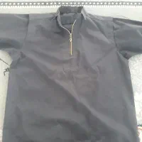 لباس کردی نونو|لباس|ایلام, |دیوار