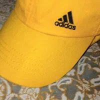 کلاه