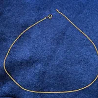 طلا|جواهرات|دهدشت, |دیوار