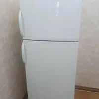 فروش یخچال