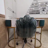 جذب ناخن کار حرفه ای ، اجاره میز ناخن