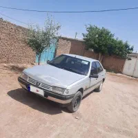 روا سال معاوضه باپیکان