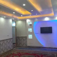 اجاره ویلایی 3 خوابه و پذیرایی جدا پردیس بهداری یک|اجارهٔ خانه و ویلا|اهواز, پردیس دو|دیوار