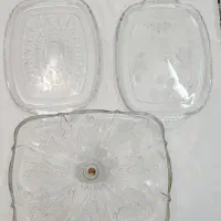دیس و شیرینی خوری سوگا