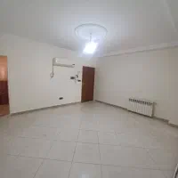 ۶۰ متر/فول امکانات/تکواحدی/تا مترو نواب ۱ دقیقه