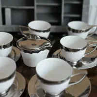 بدلیجات ورق بزنین|بدلیجات|مشهد, هنرستان|دیوار