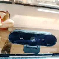 فروش وب کم 4k
