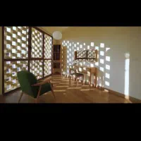 خریدار-کلگنی-شمالی-300تا-350متر-ترجیحاشمالی