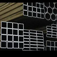 پروفیل لوله ورق تسمه توری کفی|عمدهفروشی|اصفهان, هفتون|دیوار