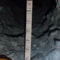 حفر چاه ابی و فاضلاب جیرفت