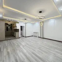 آپارتمان-58متری-تاپ-لوکیشن-سندتک-برگ-اندیشه