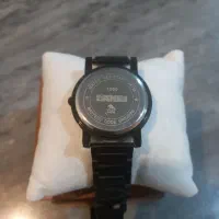 ساعت مچی اسکمی|ساعت|خلخال, |دیوار