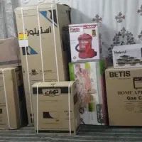 یخچال نونو