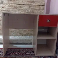 میز تحریر