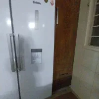 کابینت دست دوم