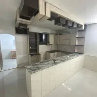توس91بصیر10
