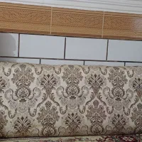 پشتی