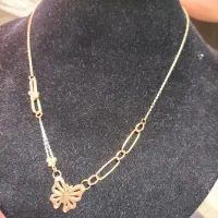 طلاشکسته وابشده ازدم قسط پرداخت سرمایه