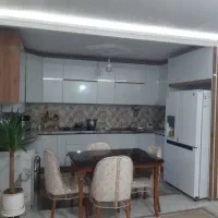 فروش ملک مسکونی استادشهریار