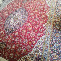 فرش 12 متری|فرش|مرودشت, محمد آباد|دیوار