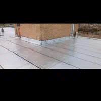 نصاب کار ایزوگام هستم