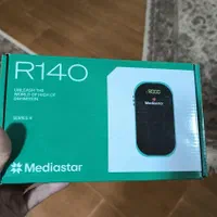 دیجیتال و انتن گردون|صوتی و تصویری|بندر ماهشهر, |دیوار