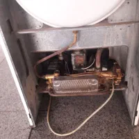 پکیج فوری فروشی