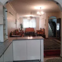 ۱۲۰ متر|فروش زمین و ملک کلنگی|تهران, افسریه شمالی|دیوار