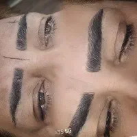 کاور تتوی قدیمی