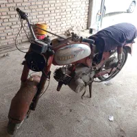 موتور سیکلت|موتورسیکلت|گنبد کاووس, |دیوار