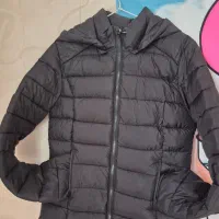 کاپشن کوتون ارجینال