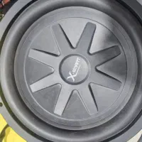 ساب به همراه باکس