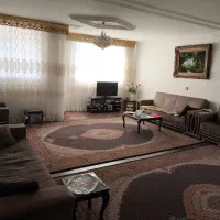 اپارتمان ۱۱۵ متر در سبلان فاز ۲ _معاوضه