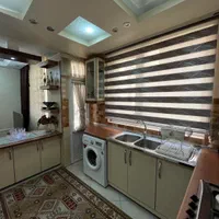 فروش آپارتمان ۷۵ متری در حد نو ۲ خوابه در بلورسازی|فروش آپارتمان|تهران, بلورسازی|دیوار