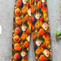 لباس پاییزه|لباس|تربت جام, پاسداران|دیوار