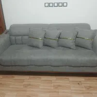 مبل چستر