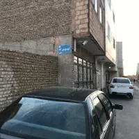 کیف پول محدوده فرید خراسانی گمشده