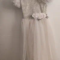 لباس عروس دخترانه|لباس|سبزوار, کهنه آب|دیوار