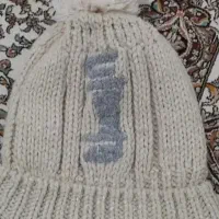 لباس|لباس|ماکو, |دیوار