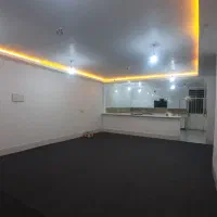 عسلویه بیدخون اجاره ویلایی|اجارهٔ خانه و ویلا|عسلویه, |دیوار