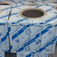 فالودhشیرازrood چهل تا60/یخخچالLتکیwr/تخمه پز|فروشگاه و مغازه|جوانرود, |دیوار