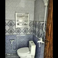 لوله کشی آب و فاضلاب|خدمات پیشه و مهارت|اراک, |دیوار