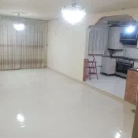 آپارتمان اجاره شهرک گردو  دوخوابه