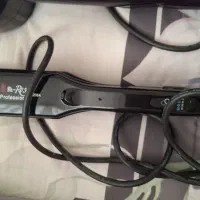 ااتوموحالت دهنده مو دستگاه فر مو و بابلیس وب|آرایشی، بهداشتی، درمانی|تربت‌حیدریه, کاشانی|دیوار