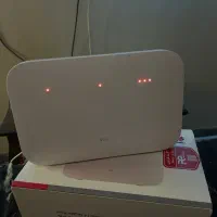 مودم هواوی B622