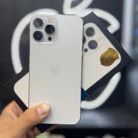 iPhone 13 promax 256 zaa
